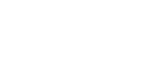 logo-white